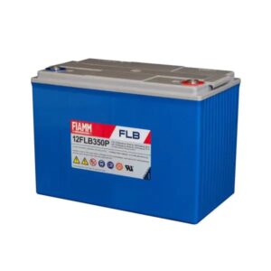12FLB350P