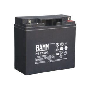 FG21803