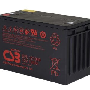 GPL121000