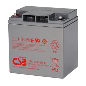 HRL12110W
