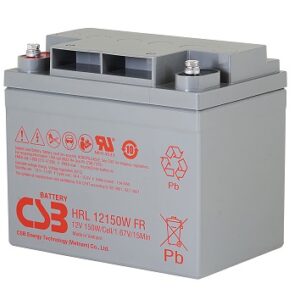 HRL12150W