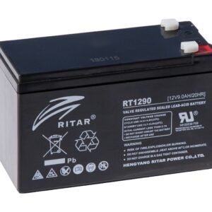 RT1290