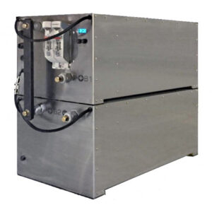Blue Nova BN26V-460-12k