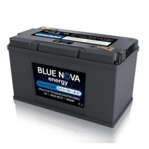 BN13V-108-1.4K_BT