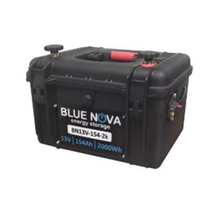 BN13V-154-2k
