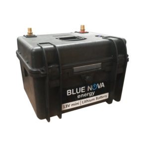 BN13V-154-2k-mini