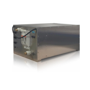 BN13V-310-4k