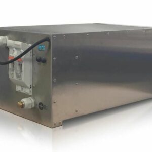 BN26V-154-4k Classic