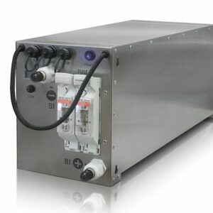 BN26V-154-4k NG