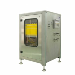 BN26V-1540-40k