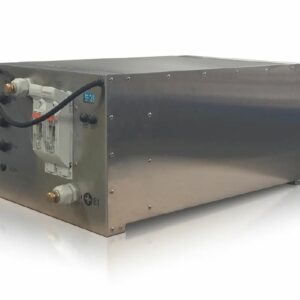 BN26V-230-6k