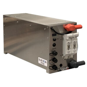 BN26V-240-6.3k-HC