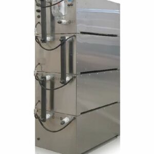 BN26V-920-24k