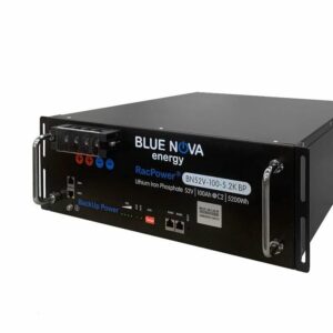 BN52V-100-5.2k BP