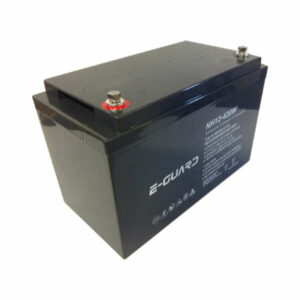 E-Guard NH12-420W