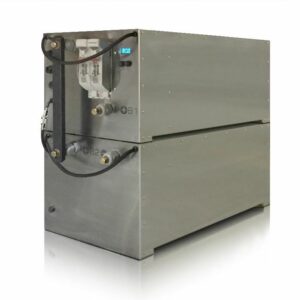 Blue Nova BN26V-460-12k