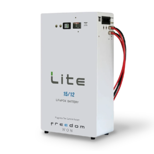 lithium-ion-battery