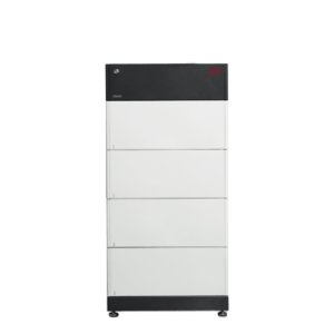 byd-battery-box-premium-hvs-10.2