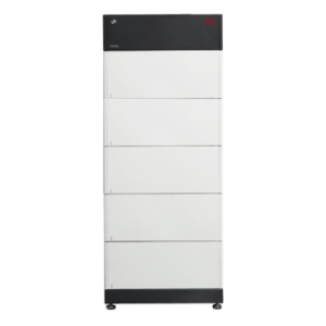 byd-battery-box-premium-hvs-12.8