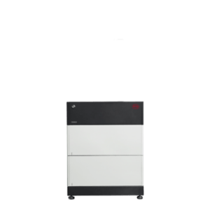 byd-battery-box-premium-hvs_5.1