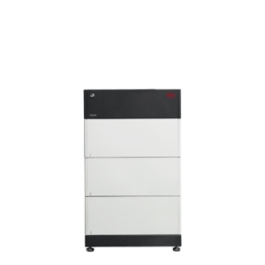 byd-battery-box-premium-hvs_7.7