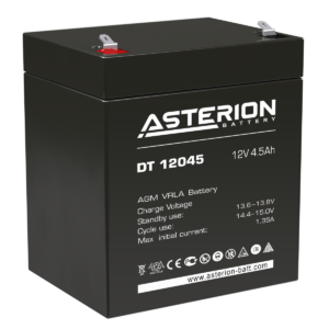 DT-12045