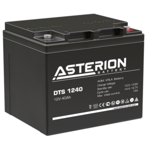 DTS-1240