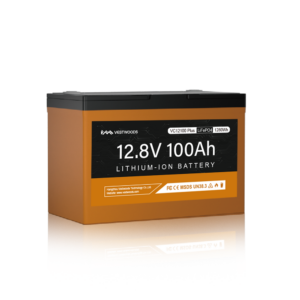 vestwoods VC12100