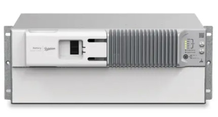 SLB48-250-147-2